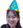 FeelsBirthdaySako