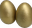 goldenEgg