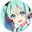 HappyMiku