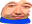 peepoPogO peepoPogO