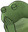 frogBoi