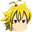 meliodasNo