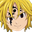 meliodasW