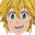 meliodasH