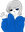 SANS