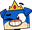 PrincePuppycorn