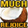 MuchRejoice