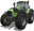 TracteurDeutz