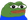 Pepe2