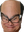 Devito5head