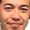 WeirdChamp WeirdChamp
