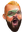 vikingJoe