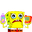 jaymer3SpongePls