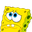 jaymer3SpongeWorried