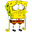 jaymer3SpongeDepressed