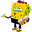 jaymer3SpongeCool