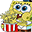 Eagerbob