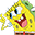 SpongeYes