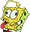 SpongeDuh