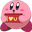 KirbyLove