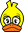 Quackity