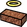 HolyBrick