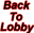 BacktoLobby