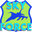 SkyForce