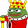 Pepoking