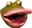 FrogChamp