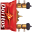 DoritoKing