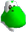 scrubYoshi