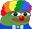 PepeClown