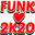 Funk2K20
