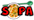 SOPA