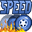 TyredSpeed