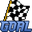 TyredGoal