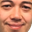 SimpletonChamp SimpletonChamp