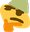 ThonkDank