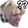xqcWaitWhat