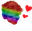 MadokaKapaPride