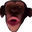 monkyPog