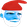 PapaSmurf