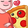 noikiPizza