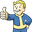 Vaultboy