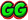 GGGG