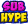 Subhype