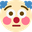 Clownchoqu