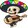 Mexicodeath