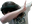 eojoshDab